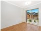 3/55 Rutledge Street, Eastwood NSW 2122