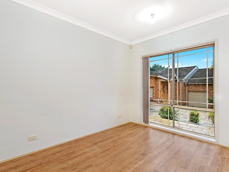 3/55 Rutledge Street, Eastwood NSW 2122