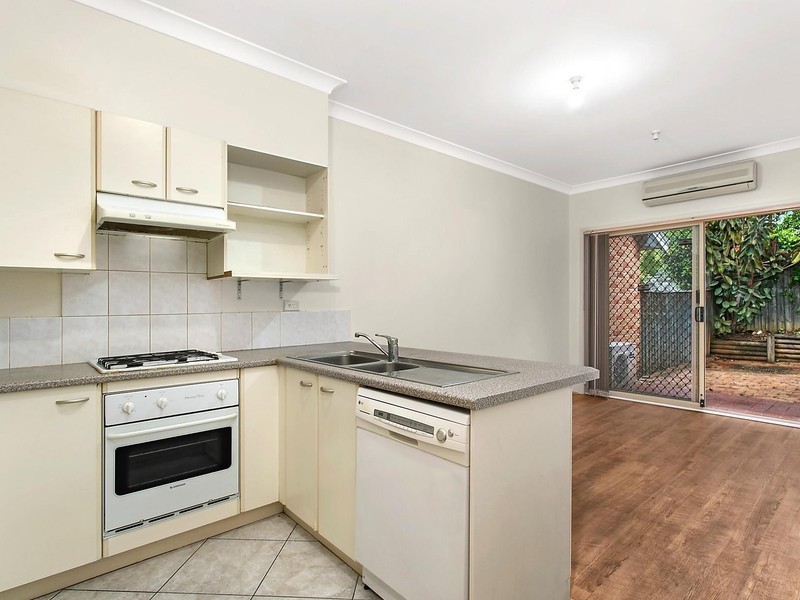 3/55 Rutledge Street, Eastwood NSW 2122
