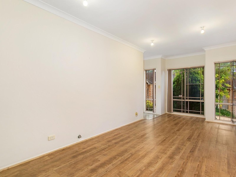 3/55 Rutledge Street, Eastwood NSW 2122