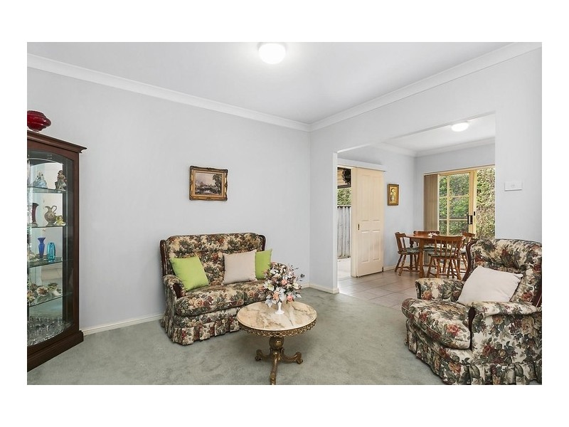 2/74 Balaclava Road, Eastwood NSW 2122