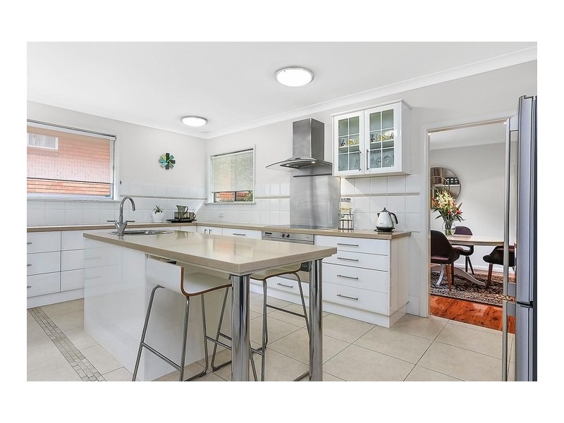 80 Bingara Road, Beecroft NSW 2119