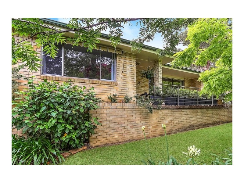 80 Bingara Road, Beecroft NSW 2119