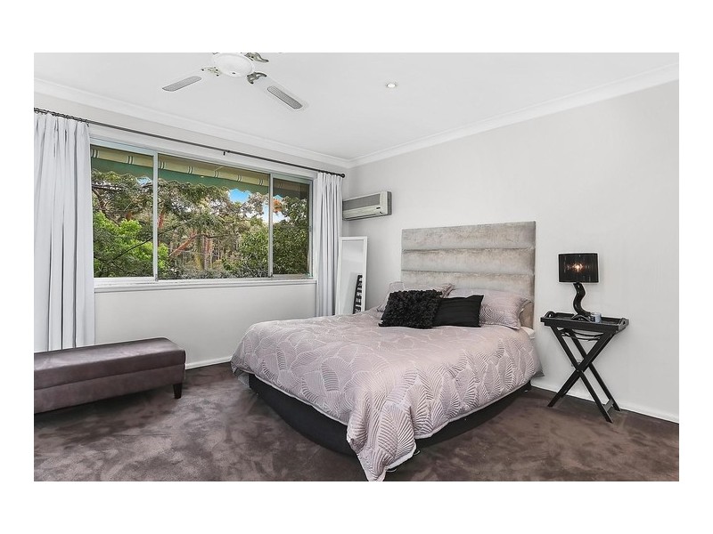 80 Bingara Road, Beecroft NSW 2119