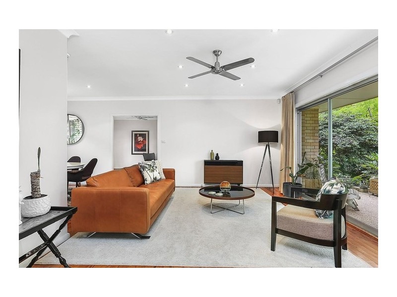 80 Bingara Road, Beecroft NSW 2119