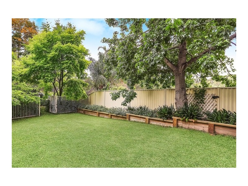 80 Bingara Road, Beecroft NSW 2119