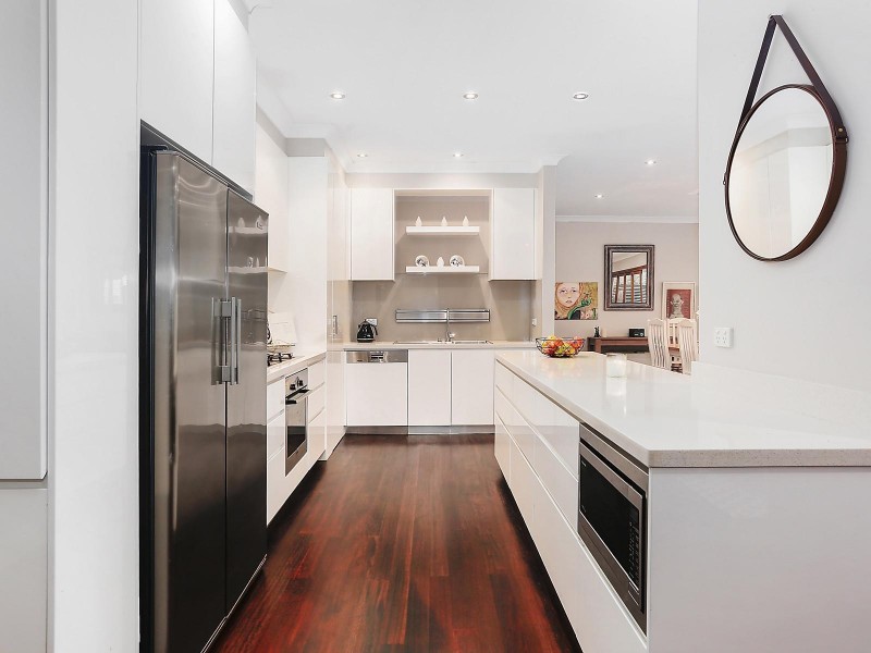 5 McMullen Avenue, Carlingford NSW 2118