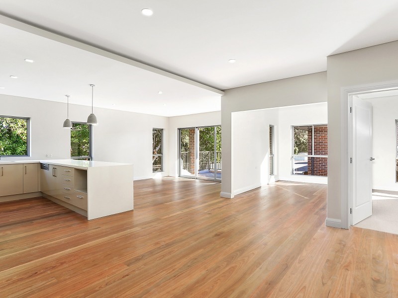 2/186 Beecroft Road, Cheltenham NSW 2119