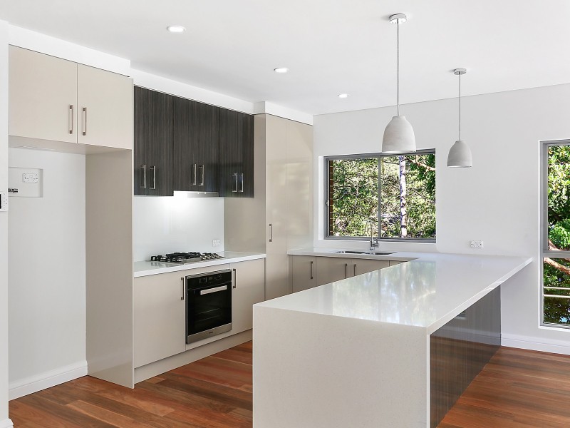 2/186 Beecroft Road, Cheltenham NSW 2119