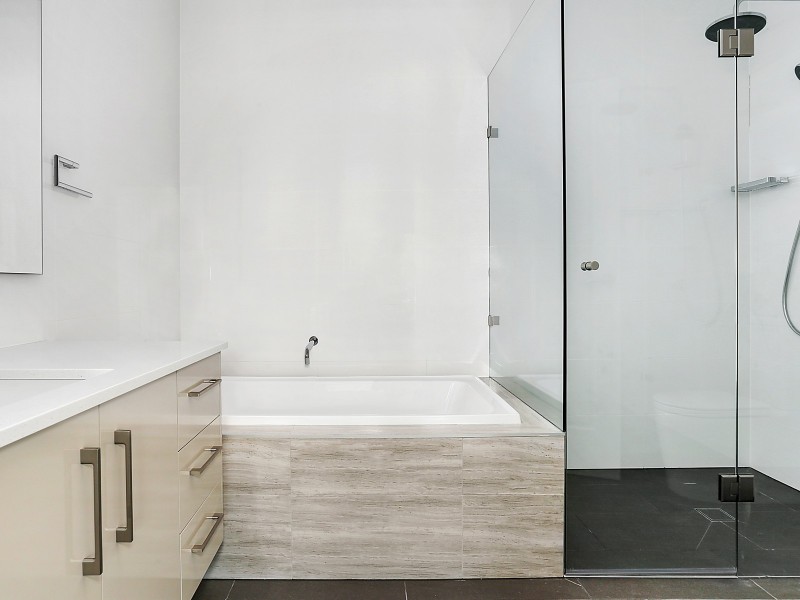 2/186 Beecroft Road, Cheltenham NSW 2119