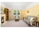 15 Kandy Avenue, Epping NSW 2121