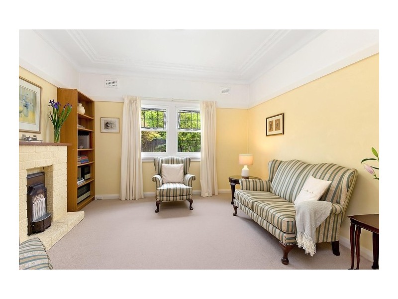 15 Kandy Avenue, Epping NSW 2121