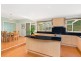 15 Kandy Avenue, Epping NSW 2121