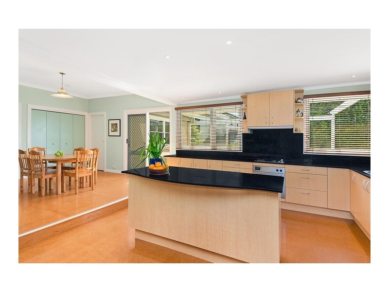 15 Kandy Avenue, Epping NSW 2121