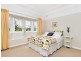 15 Kandy Avenue, Epping NSW 2121