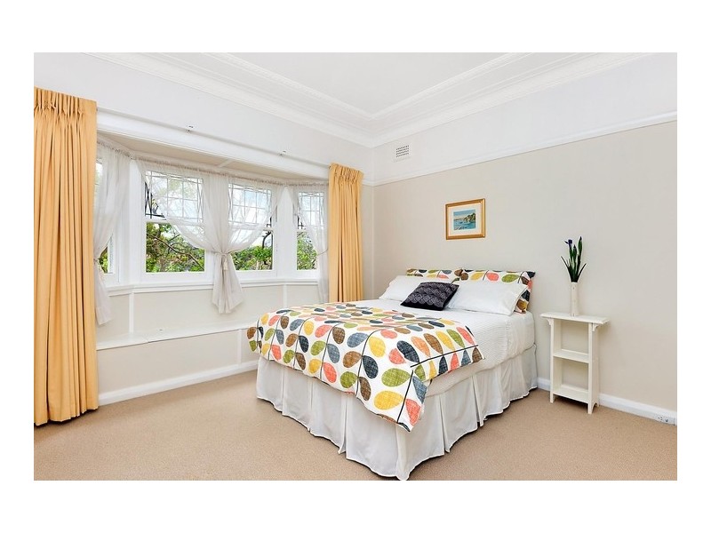 15 Kandy Avenue, Epping NSW 2121