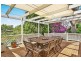 15 Kandy Avenue, Epping NSW 2121