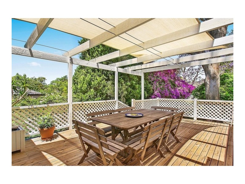 15 Kandy Avenue, Epping NSW 2121