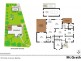 15 Kandy Avenue, Epping NSW 2121 Floorplan