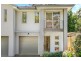 7A Orchard Street, Epping NSW 2121