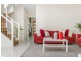 7A Orchard Street, Epping NSW 2121