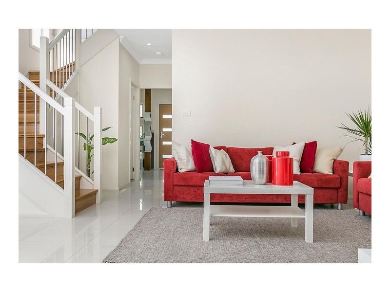 7A Orchard Street, Epping NSW 2121