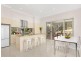 7A Orchard Street, Epping NSW 2121