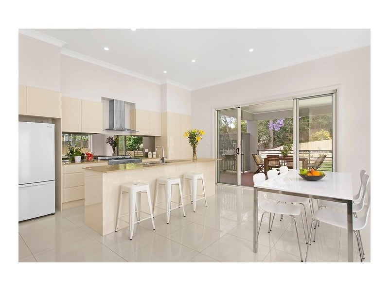 7A Orchard Street, Epping NSW 2121