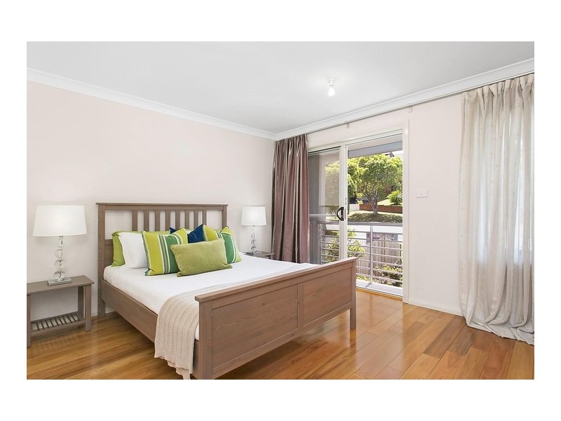 7A Orchard Street, Epping NSW 2121