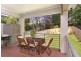 7A Orchard Street, Epping NSW 2121