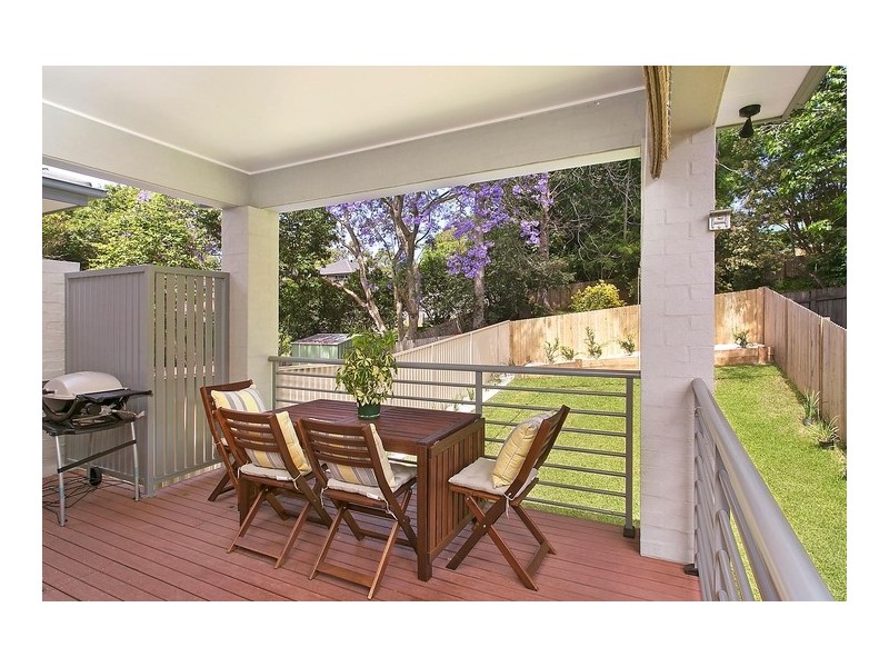 7A Orchard Street, Epping NSW 2121