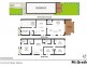 7A Orchard Street, Epping NSW 2121 Floorplan