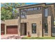 125 Boundary Road, North Epping NSW 2121