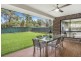 125 Boundary Road, North Epping NSW 2121