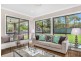 125 Boundary Road, North Epping NSW 2121