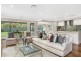 125 Boundary Road, North Epping NSW 2121