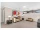 125 Boundary Road, North Epping NSW 2121