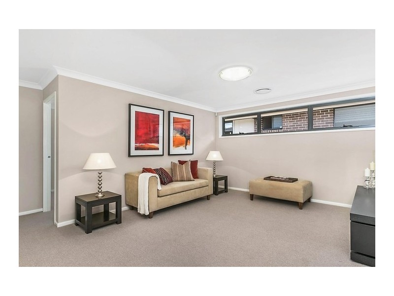 125 Boundary Road, North Epping NSW 2121