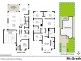 125 Boundary Road, North Epping NSW 2121 Floorplan