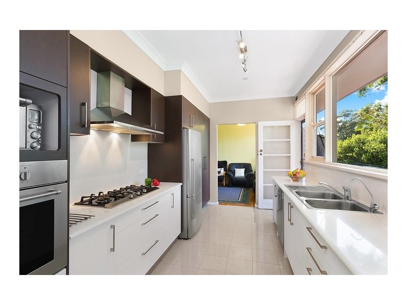 99 Murray Farm Road, Beecroft NSW 2119