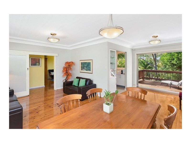 99 Murray Farm Road, Beecroft NSW 2119