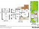 99 Murray Farm Road, Beecroft NSW 2119 Floorplan