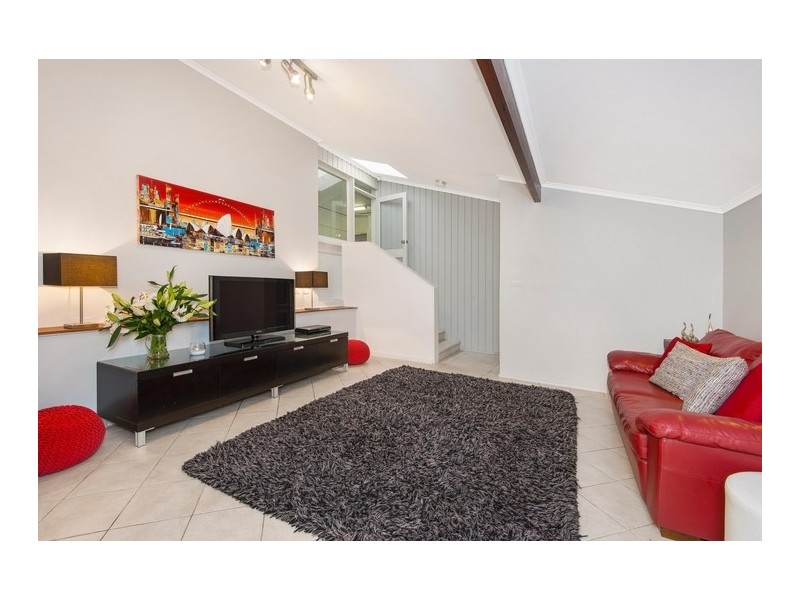 12 Plympton Road, Carlingford NSW 2118