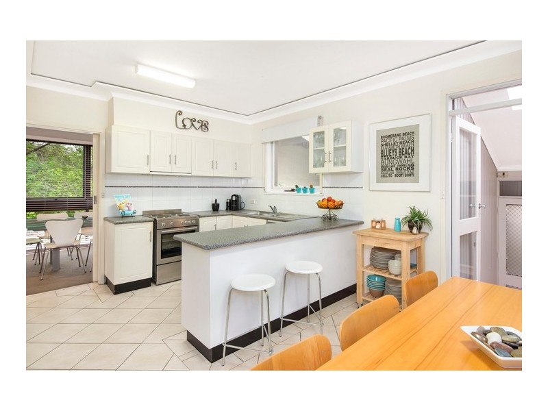 12 Plympton Road, Carlingford NSW 2118