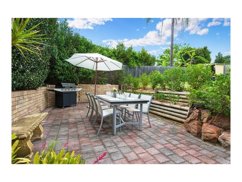 12 Plympton Road, Carlingford NSW 2118