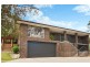 10 Merle Street, North Epping NSW 2121