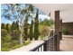 10 Merle Street, North Epping NSW 2121