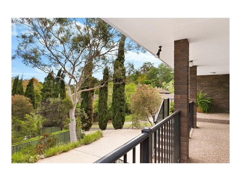 10 Merle Street, North Epping NSW 2121