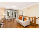 10 Merle Street, North Epping NSW 2121