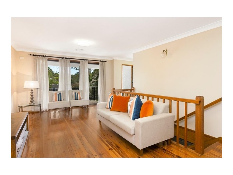 10 Merle Street, North Epping NSW 2121